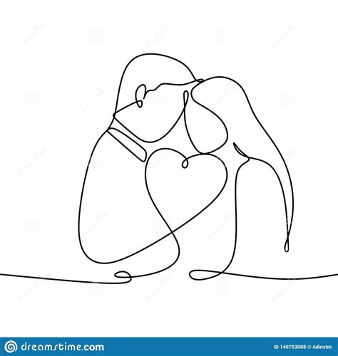 couple dessin amour|dessin couple images free.